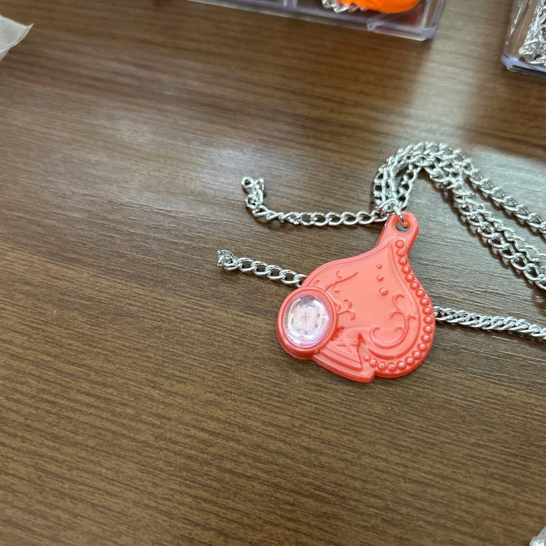 セボンスターまとめ売り89個　＋　セボンスターキラキラBOX ２個　セット