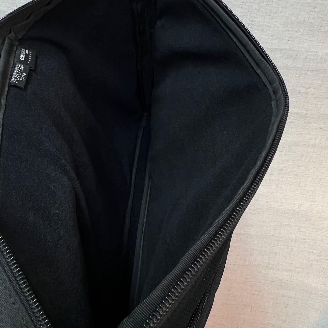 PORTER DILL PCケース （L）ポーター ディル 653-08878