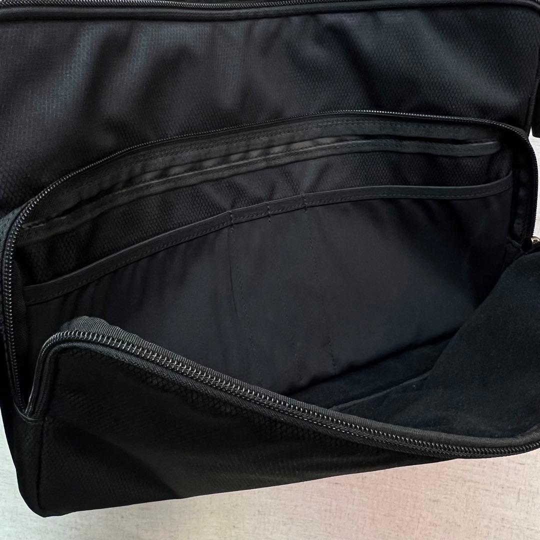 PORTER DILL PCケース （L）ポーター ディル 653-08878