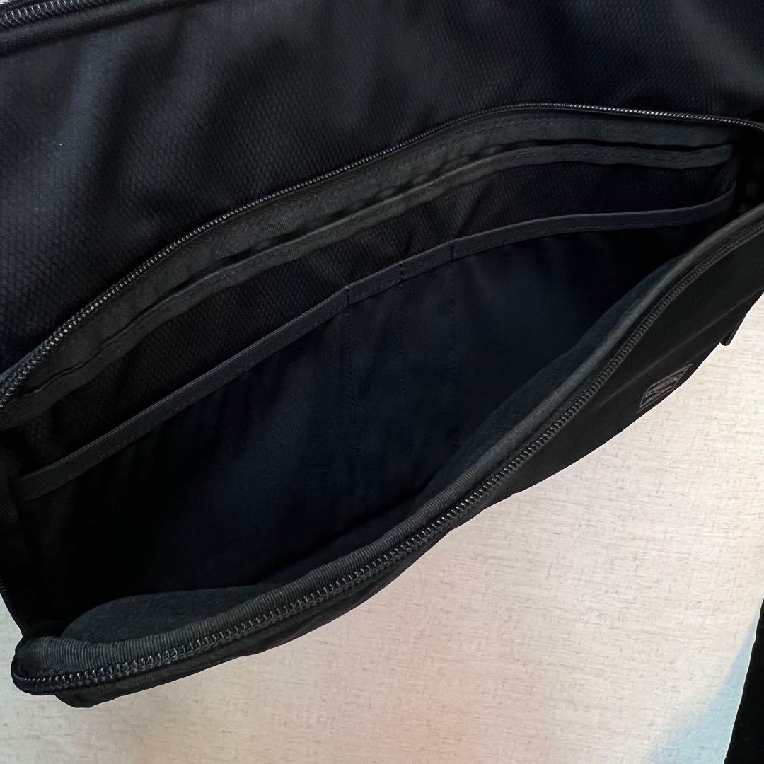 PORTER DILL PCケース （L）ポーター ディル 653-08878