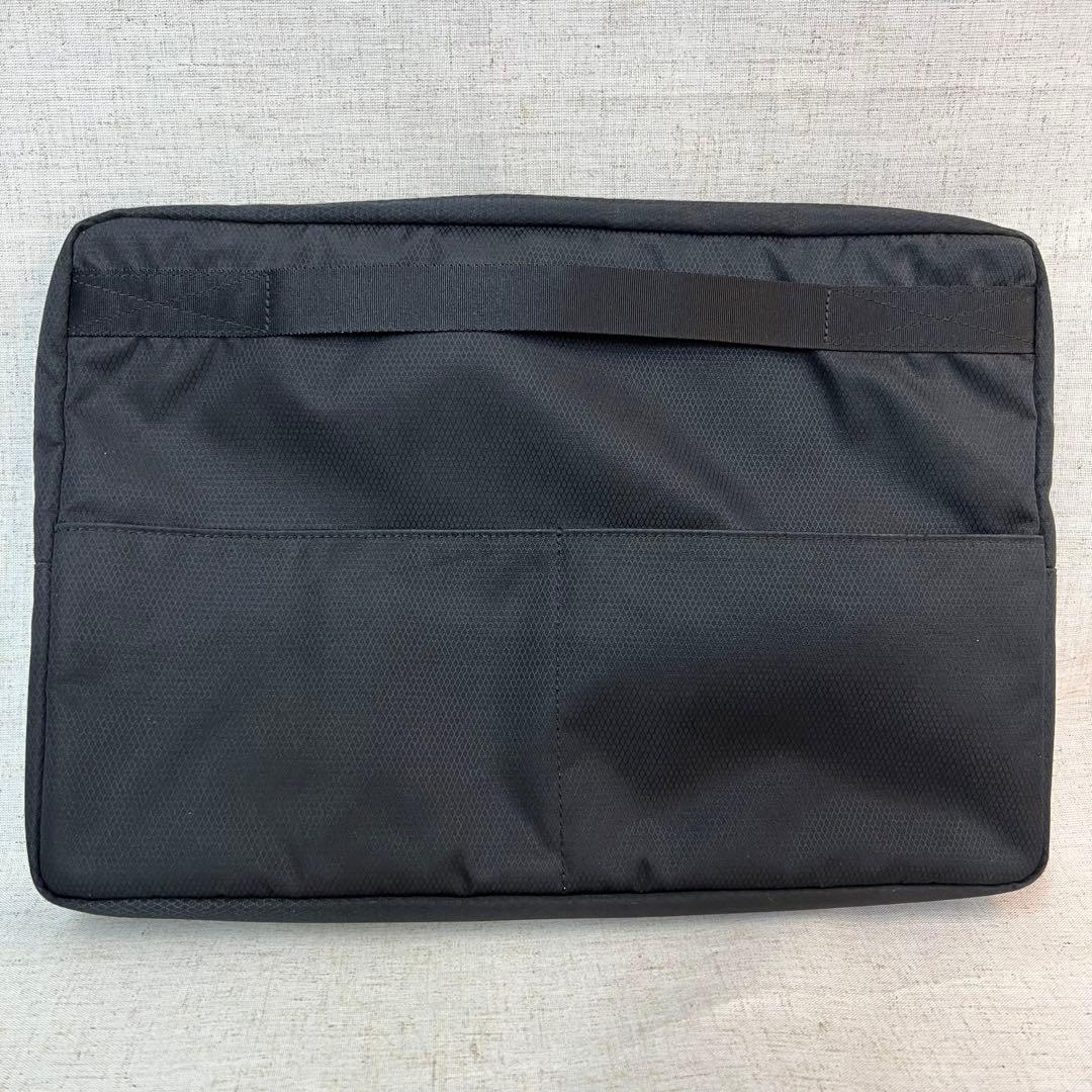PORTER DILL PCケース （L）ポーター ディル 653-08878