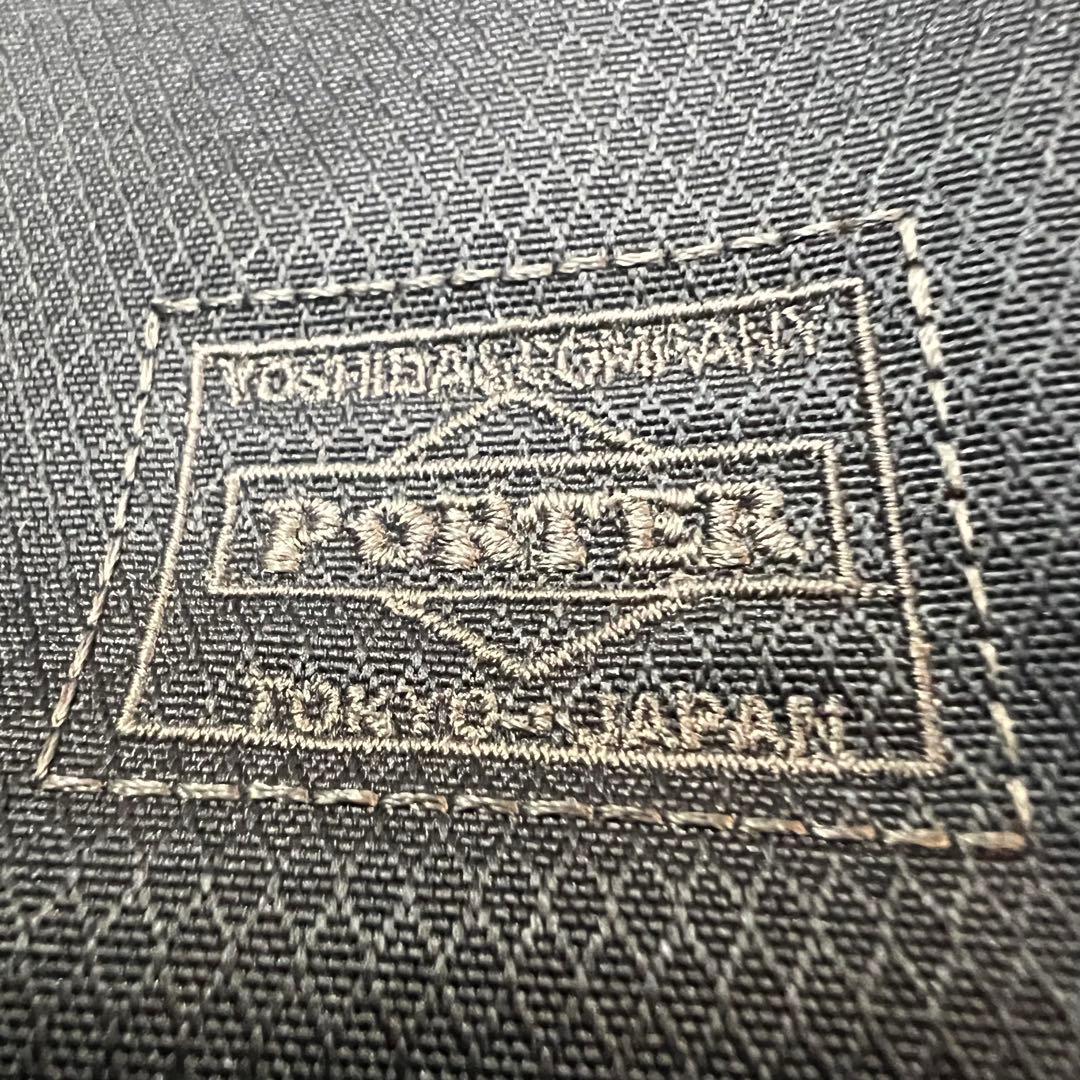 PORTER DILL PCケース （L）ポーター ディル 653-08878