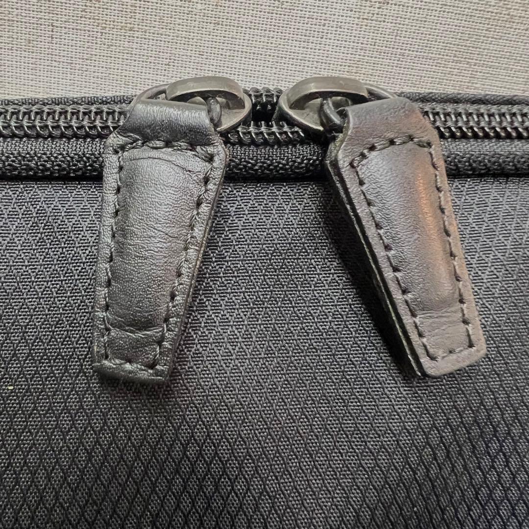 PORTER DILL PCケース （L）ポーター ディル 653-08878
