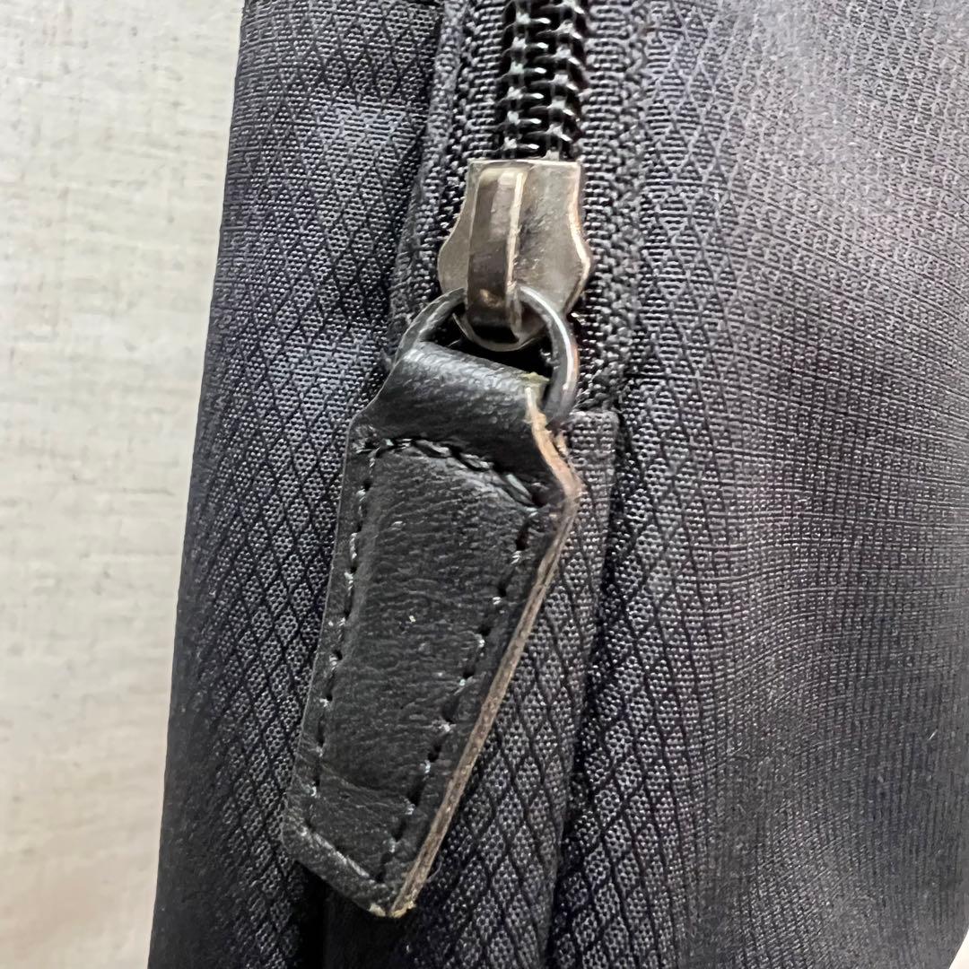 PORTER DILL PCケース （L）ポーター ディル 653-08878