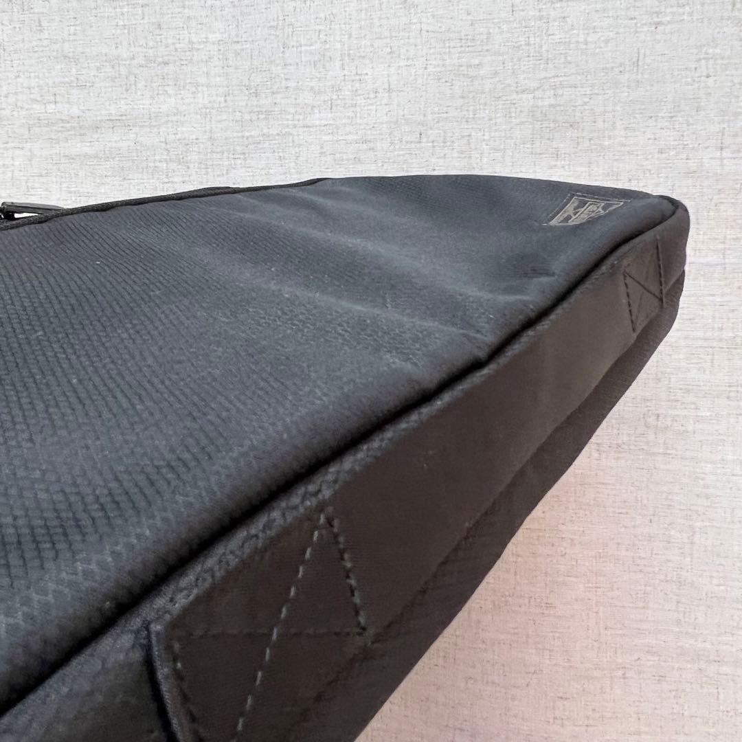 PORTER DILL PCケース （L）ポーター ディル 653-08878