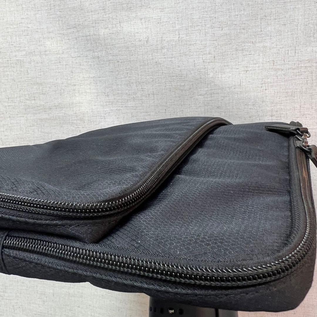 PORTER DILL PCケース （L）ポーター ディル 653-08878