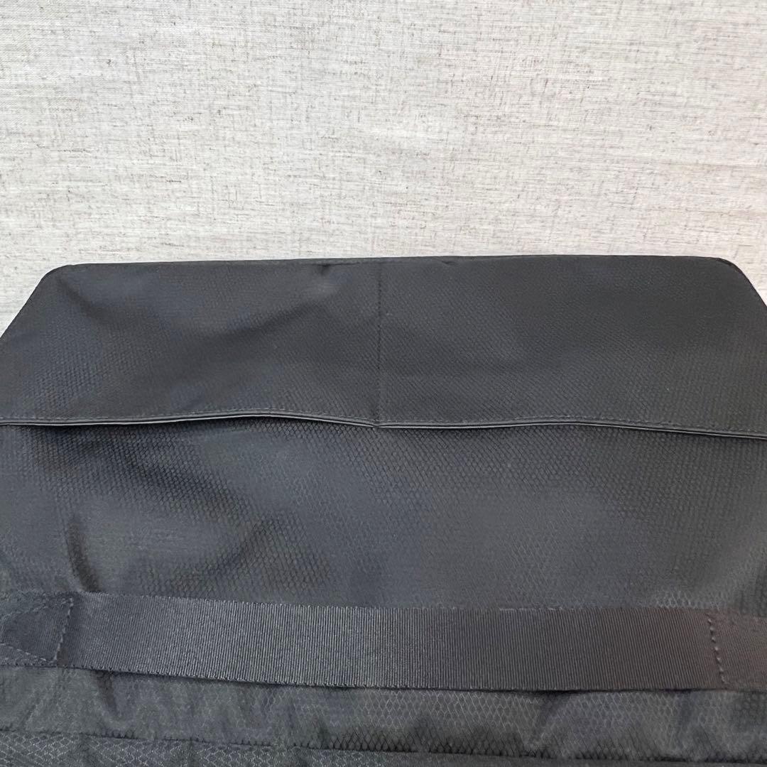 PORTER DILL PCケース （L）ポーター ディル 653-08878