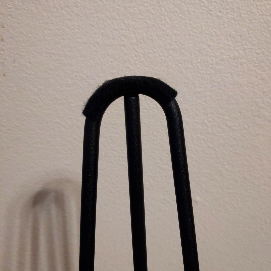 天然木 一枚板 切り株 ローテーブル スツール アイアン ハンドメイド