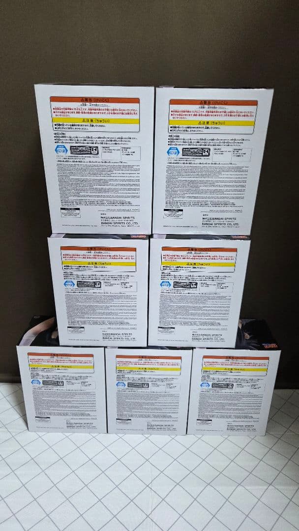 NARUTO ナルト疾風伝フィギュアPANEL SPECTACLE うちはサスケ