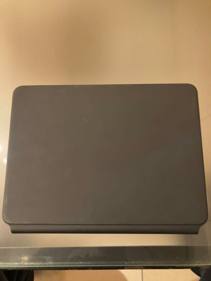 【値下げ済み】iPadAir第5世代＋Magic Keyboard＋その他