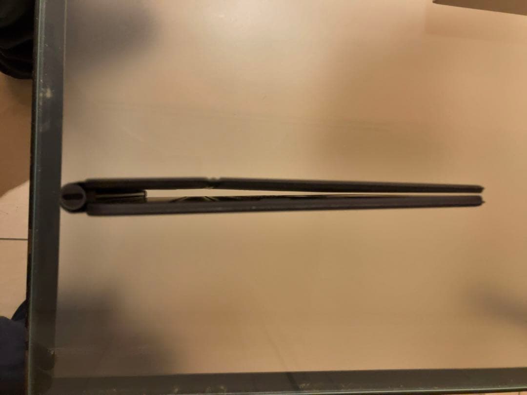 【値下げ済み】iPadAir第5世代＋Magic Keyboard＋その他