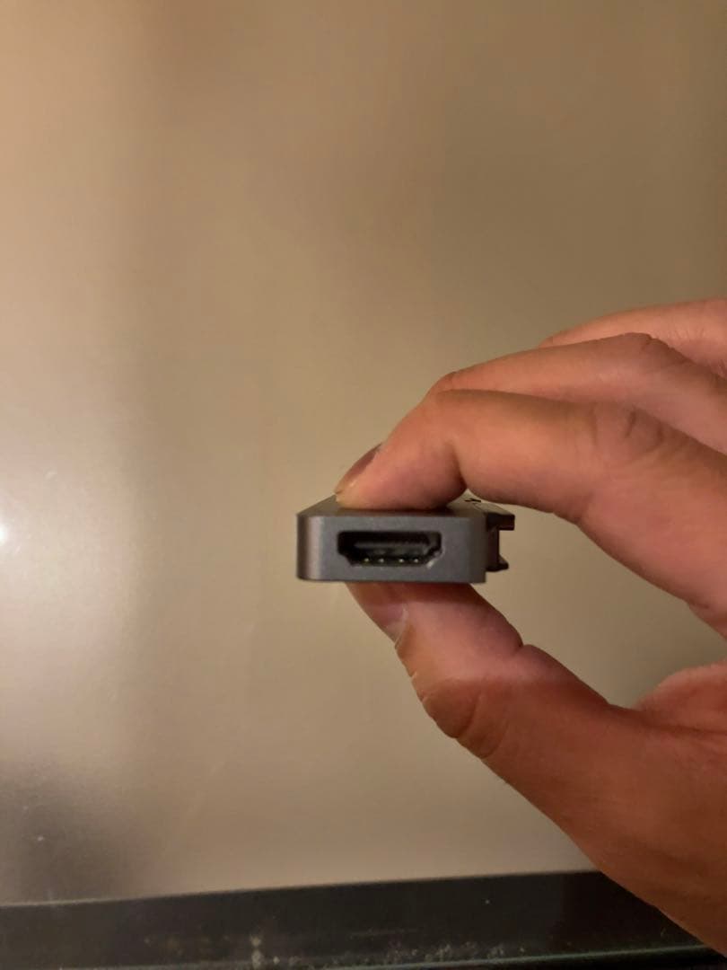 【値下げ済み】iPadAir第5世代＋Magic Keyboard＋その他