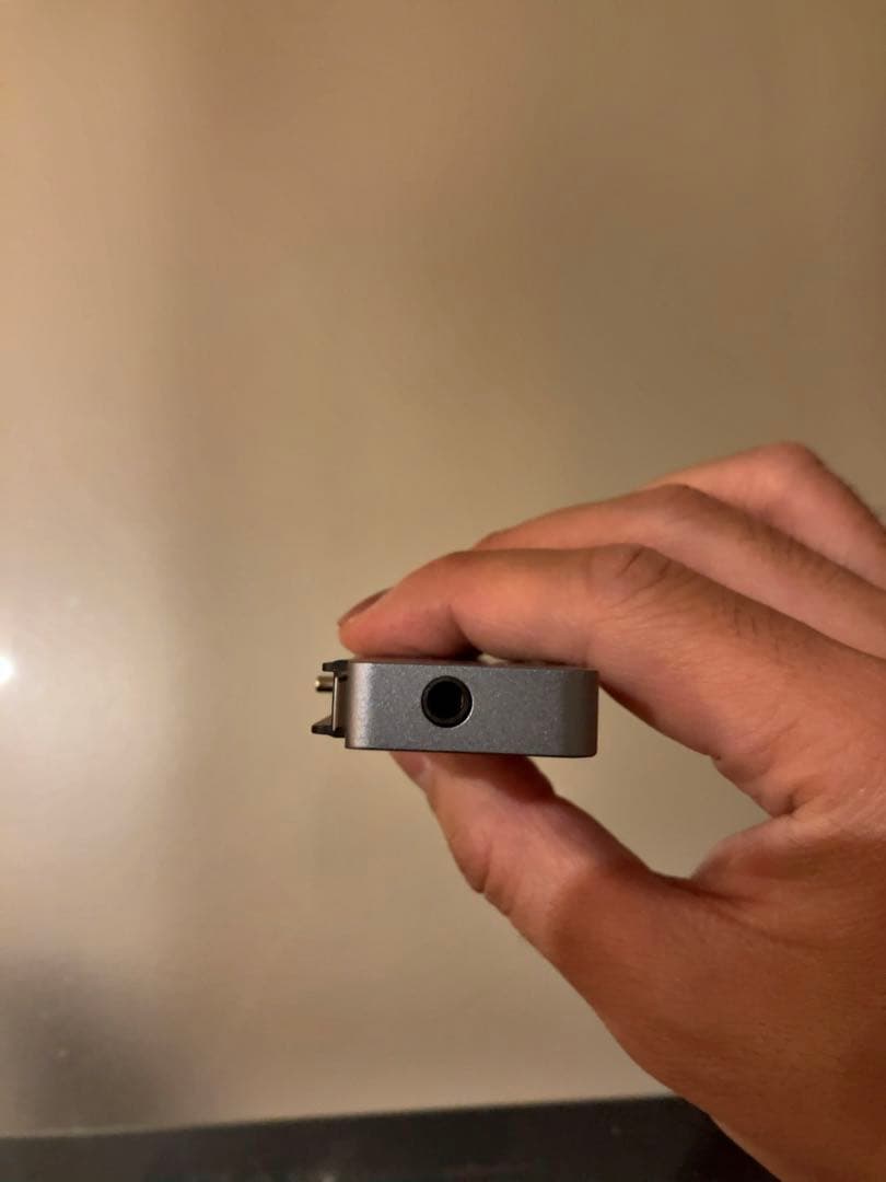 【値下げ済み】iPadAir第5世代＋Magic Keyboard＋その他