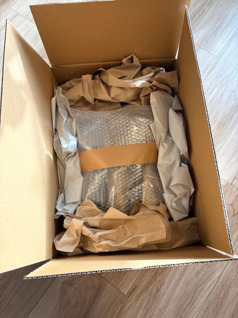 timelesz ペンライト 2個セット