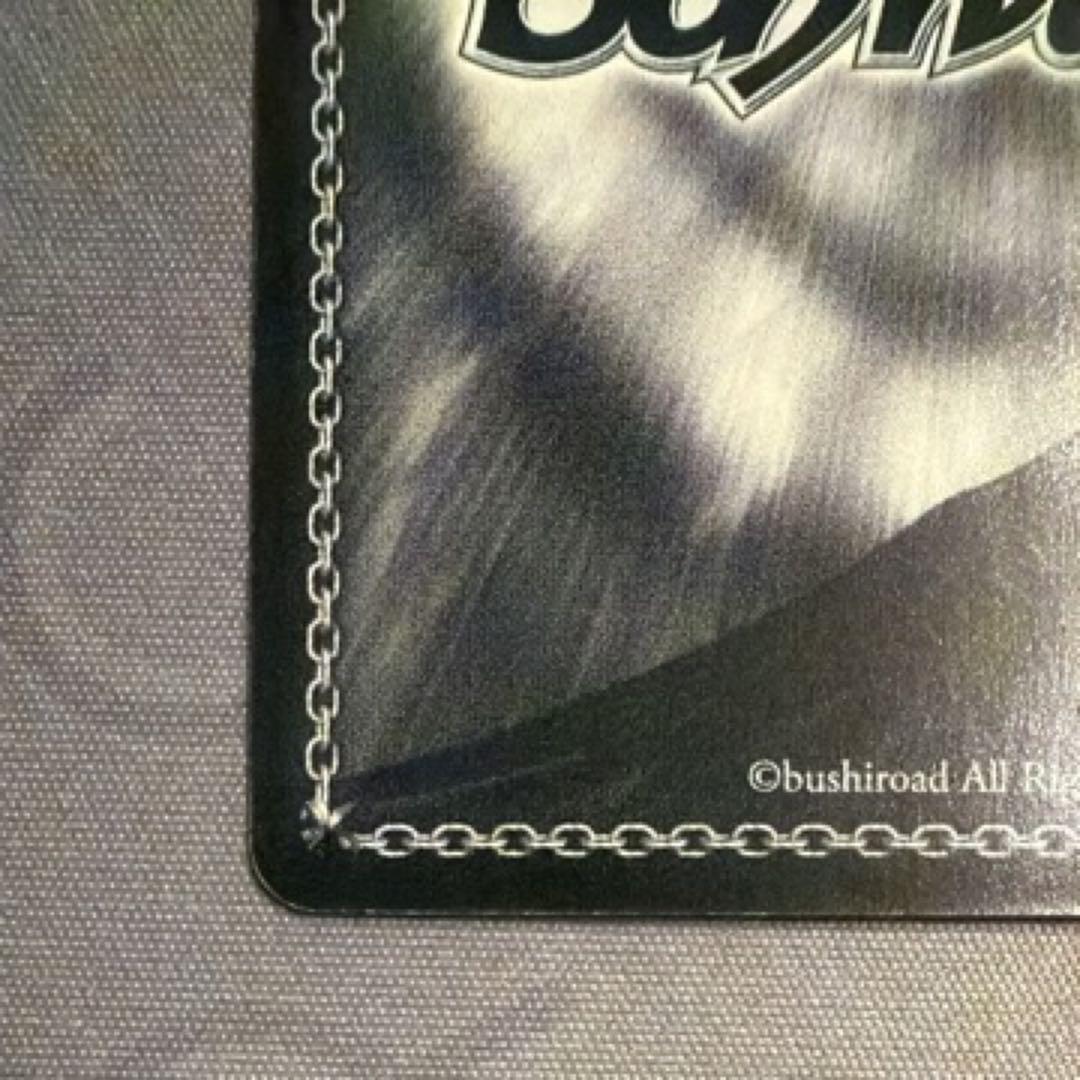 【ローダー付】心理掌握 食蜂 sp サイン　とある科学の超電磁砲