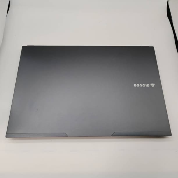 大画面★ GTX1050 フルHD 17 i7-7 SSD512GB オフィス