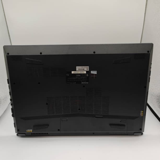 大画面★ GTX1050 フルHD 17 i7-7 SSD512GB オフィス