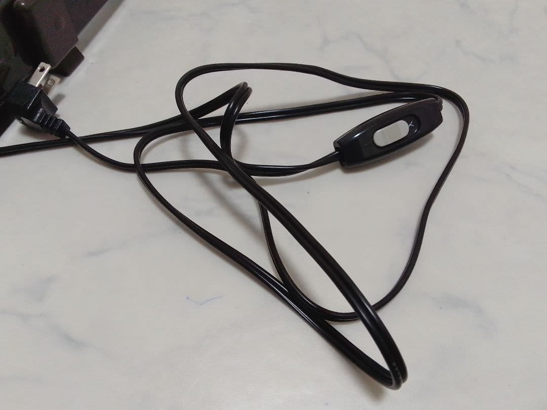 ウインドーラジエーター W/R-1219 森永 〜190cm 伸縮 窓下 結露