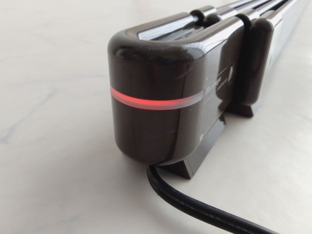 ウインドーラジエーター W/R-1219 森永 〜190cm 伸縮 窓下 結露