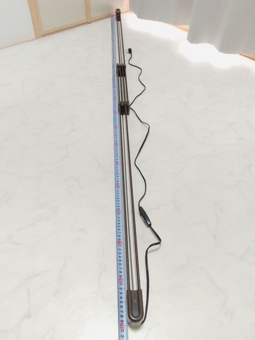 ウインドーラジエーター W/R-1219 森永 〜190cm 伸縮 窓下 結露