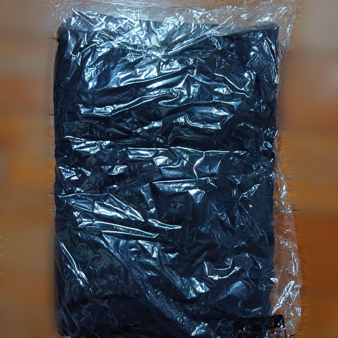 哲汰　生誕　スウェット