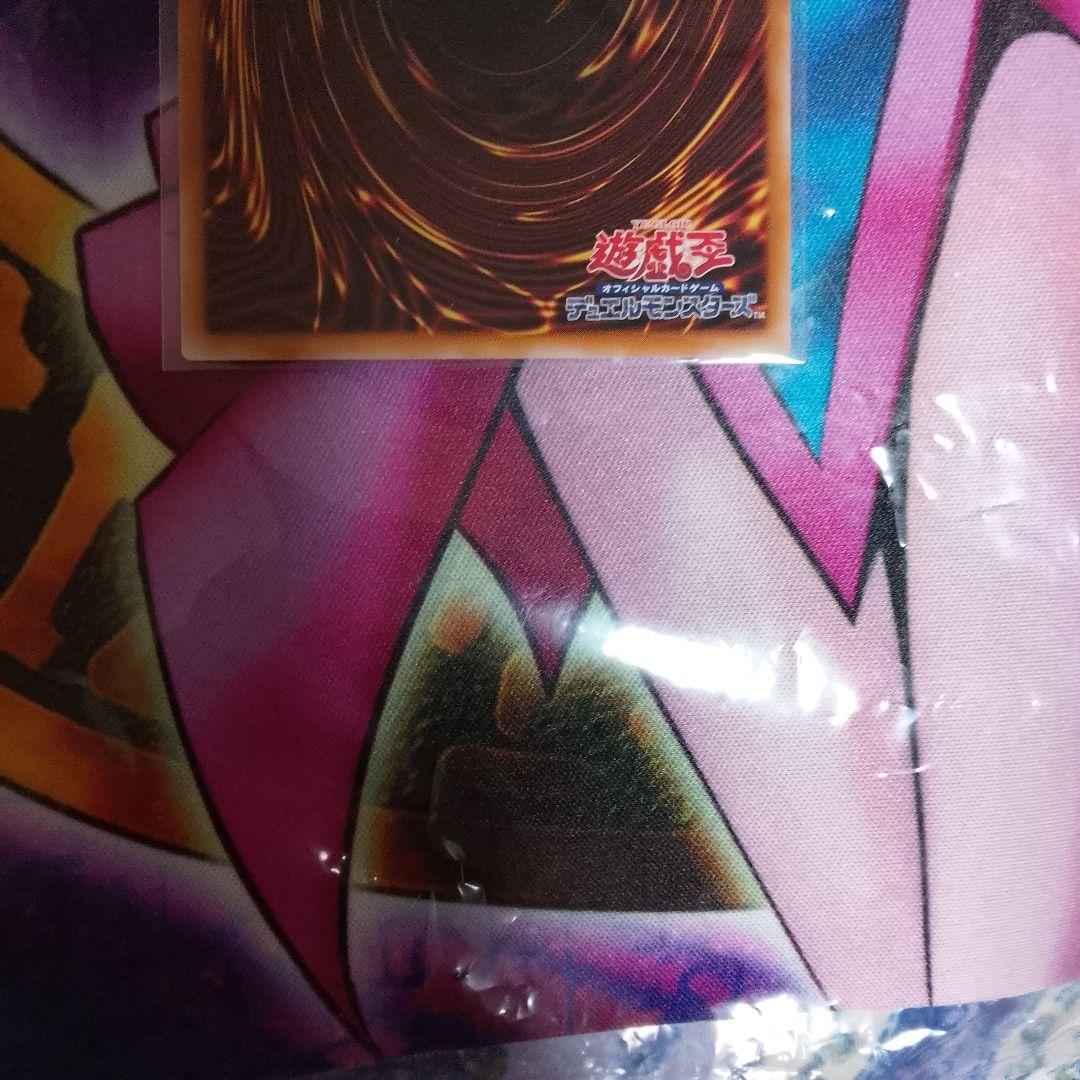 耀聖の風詩レギナ PSE プリシク エルフェンノーツ