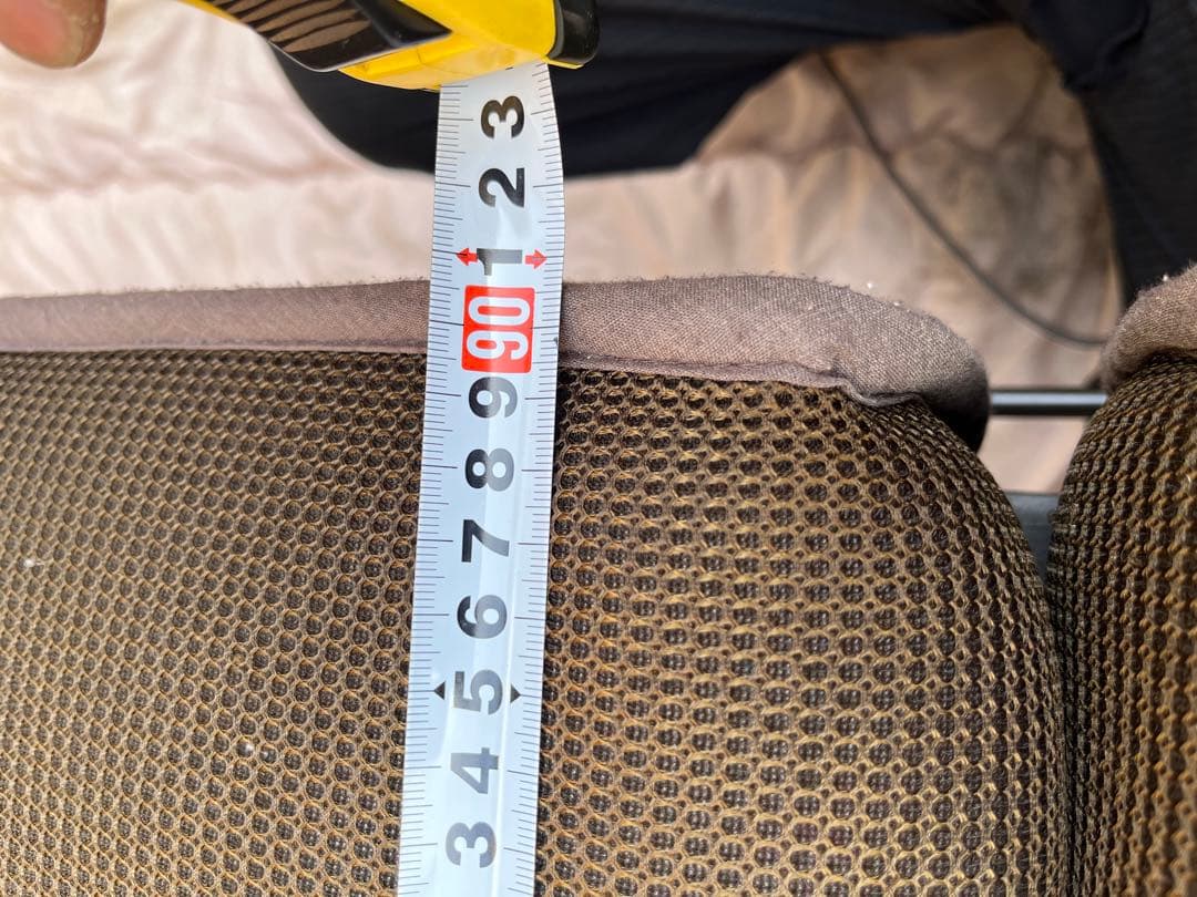 引取限定 ATEX 電動リクライニングベッド 折りたたみ 動作OK 介護ベッド