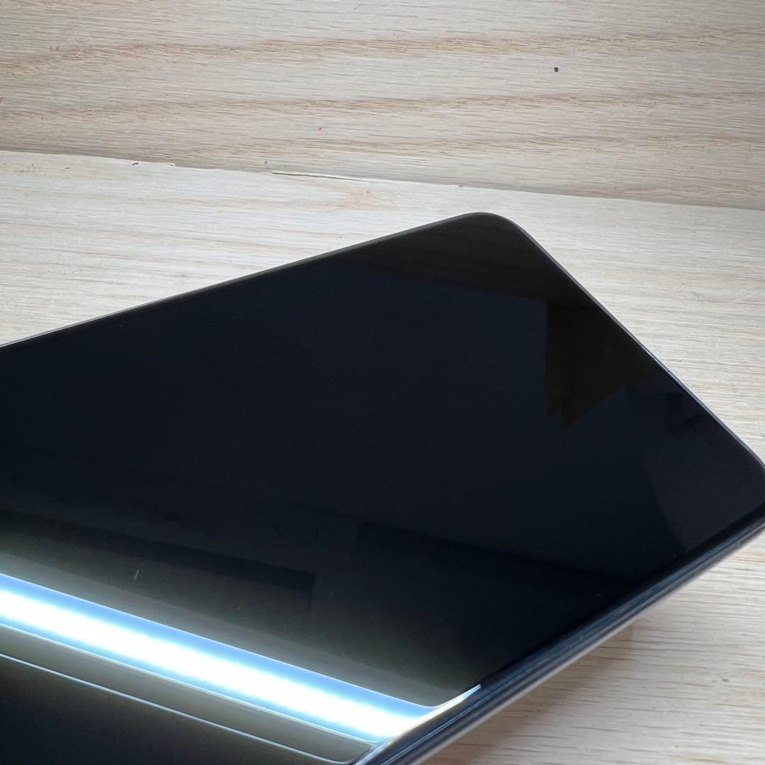 HUAWEI P30 lite 本体 E76