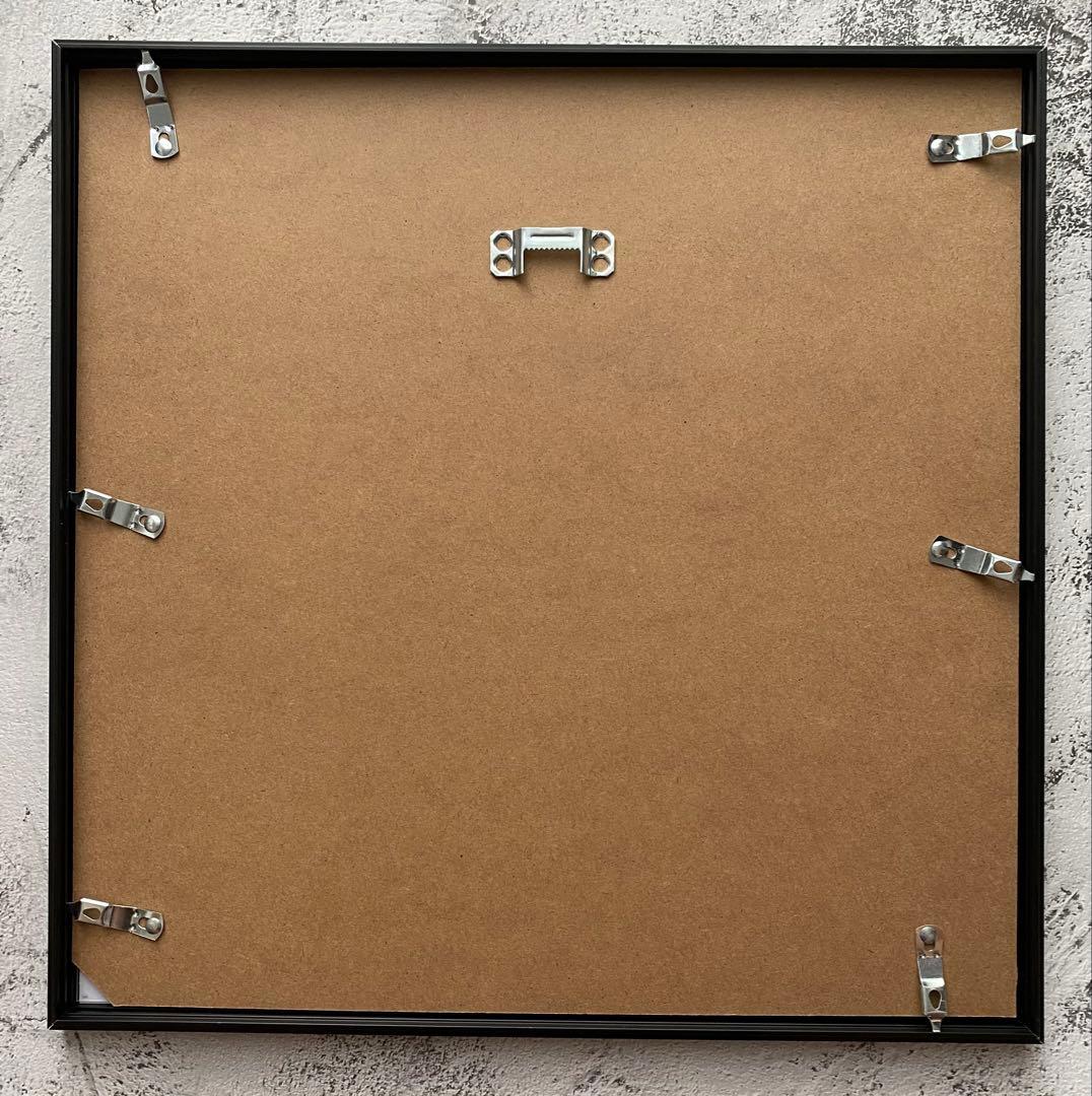 原画/抽象画/モダンアート/サーフアート/アクリル画 NIGHT BREAK 海