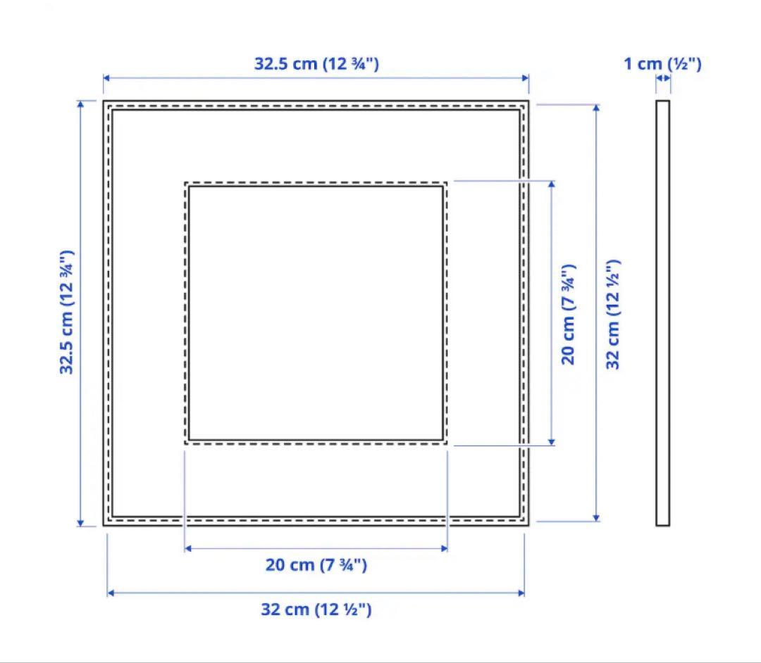 原画/抽象画/モダンアート/サーフアート/アクリル画 NIGHT BREAK 海