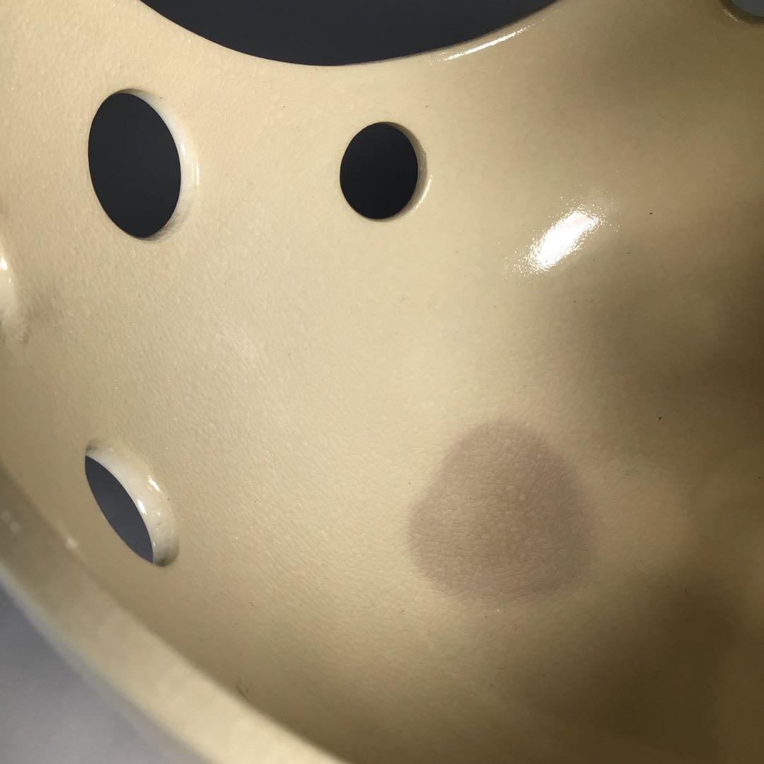 Ｎ８１６　T409 　2点‼️　『　橋本城岳造』『白玉透し文』『菓子鉢』　共箱