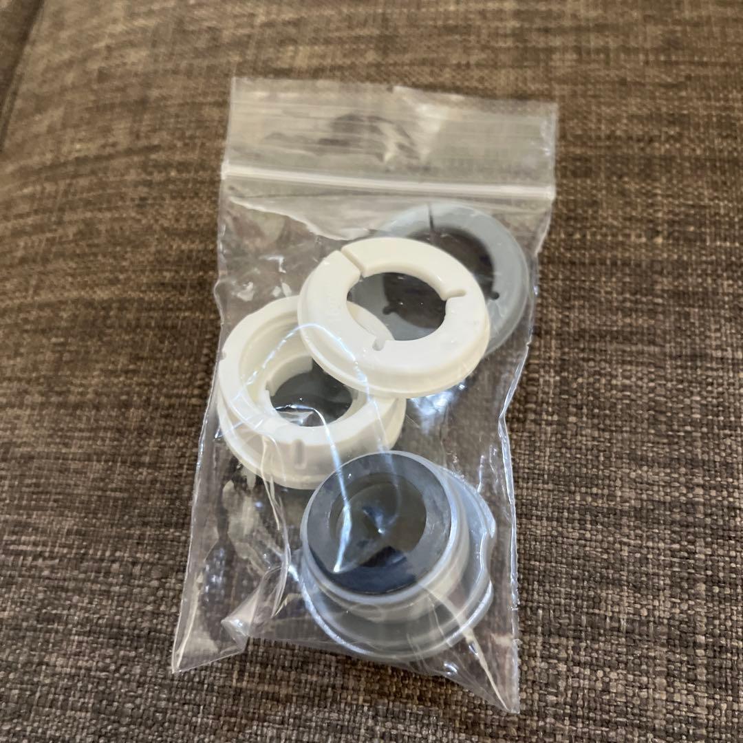 クリンスイ 浄水器 蛇口直結型 MD101-NC PFOS/PFOA 半日使用