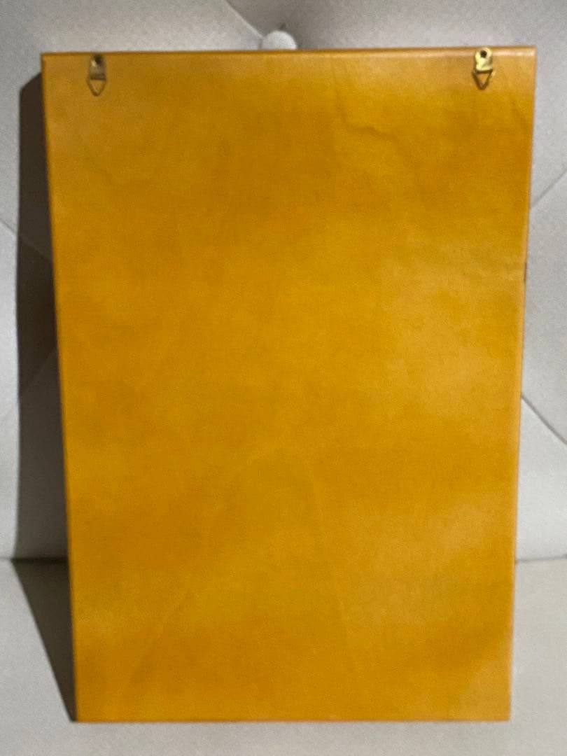 ナチュラル ロココ♦️コレクションケース♦️2点セット♦️ヴィンテージラック♦️送料込