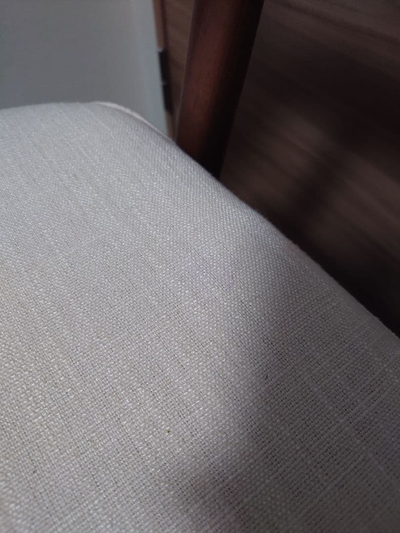 actus アクタス LIFE CHAIR ライフチェア ウォールナット