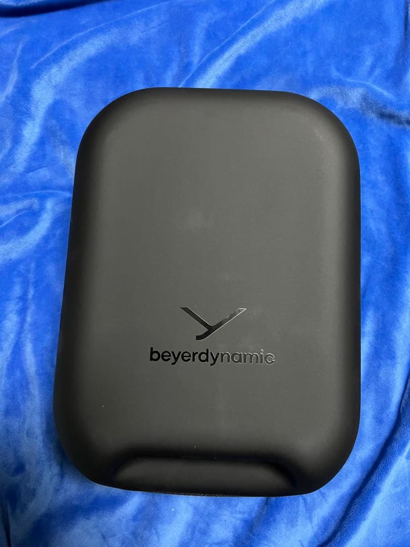 ヘッドホン DT1770PRO