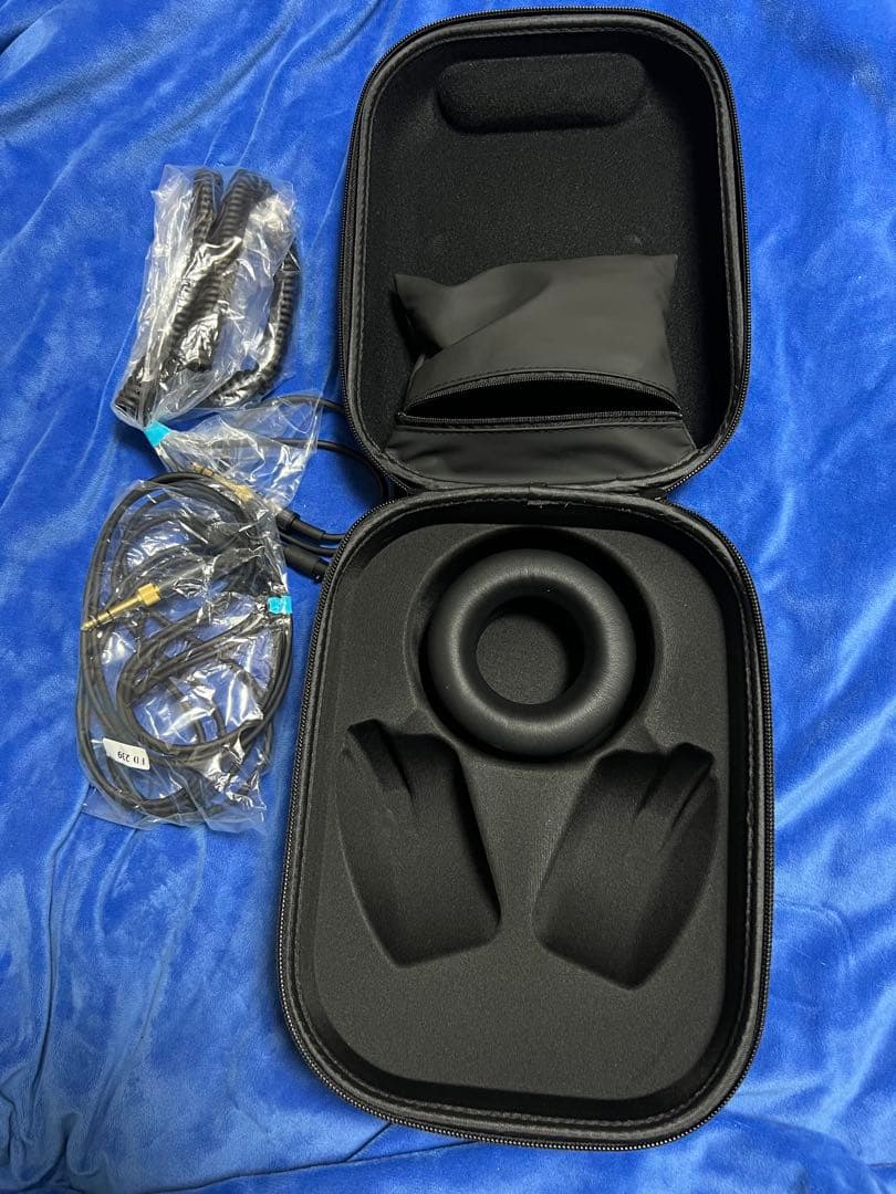 ヘッドホン DT1770PRO