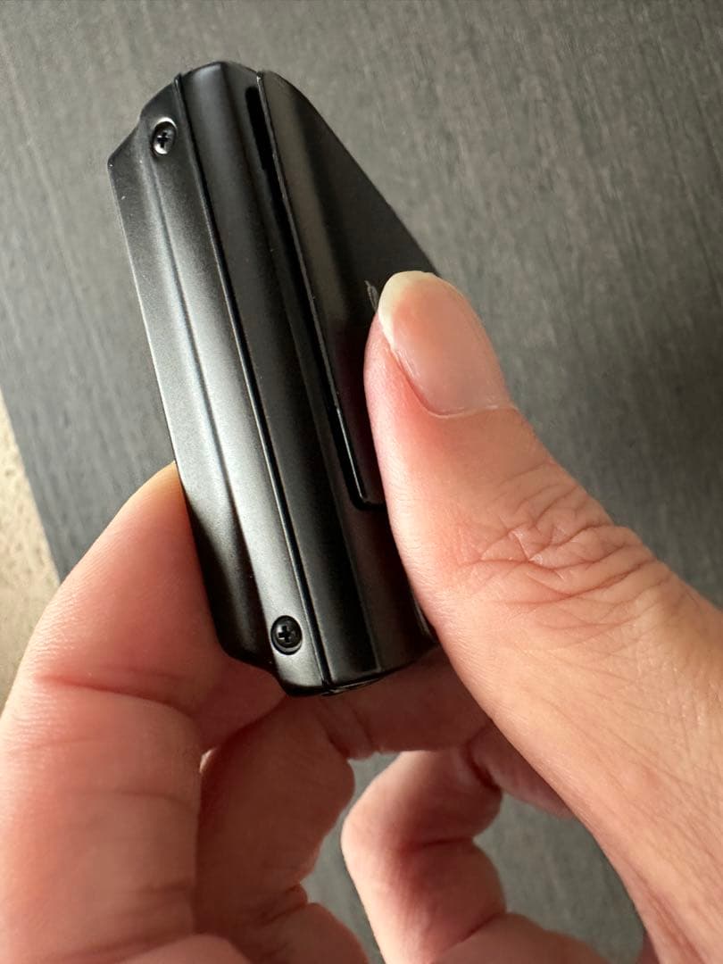 SONY Cybershot DSC-T200 サイバーショット ブラック