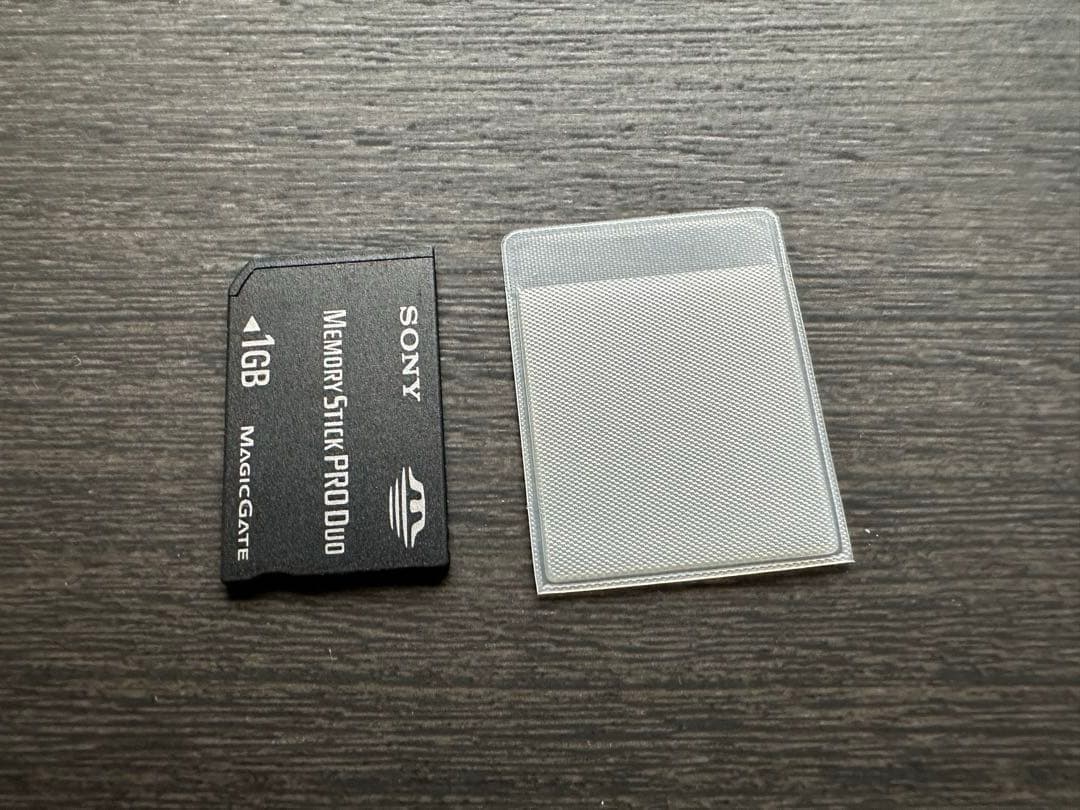 SONY Cybershot DSC-T200 サイバーショット ブラック