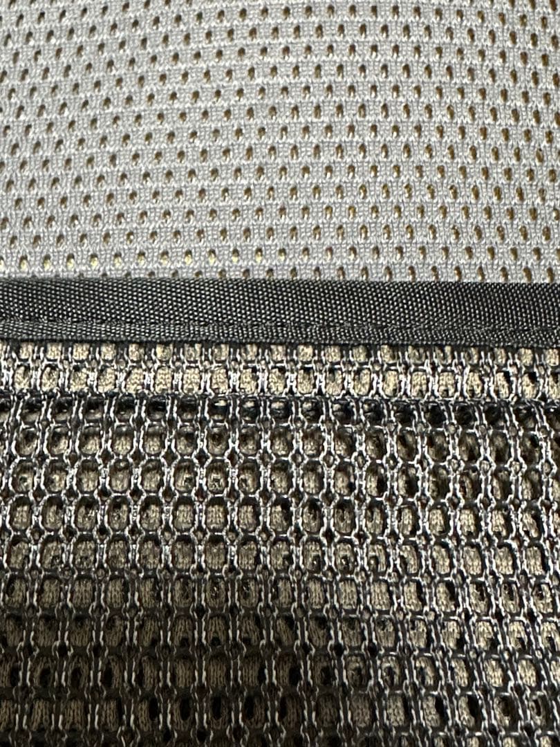 MYSTERY RANCH / GUNFIGHTER USSOCOM仕様