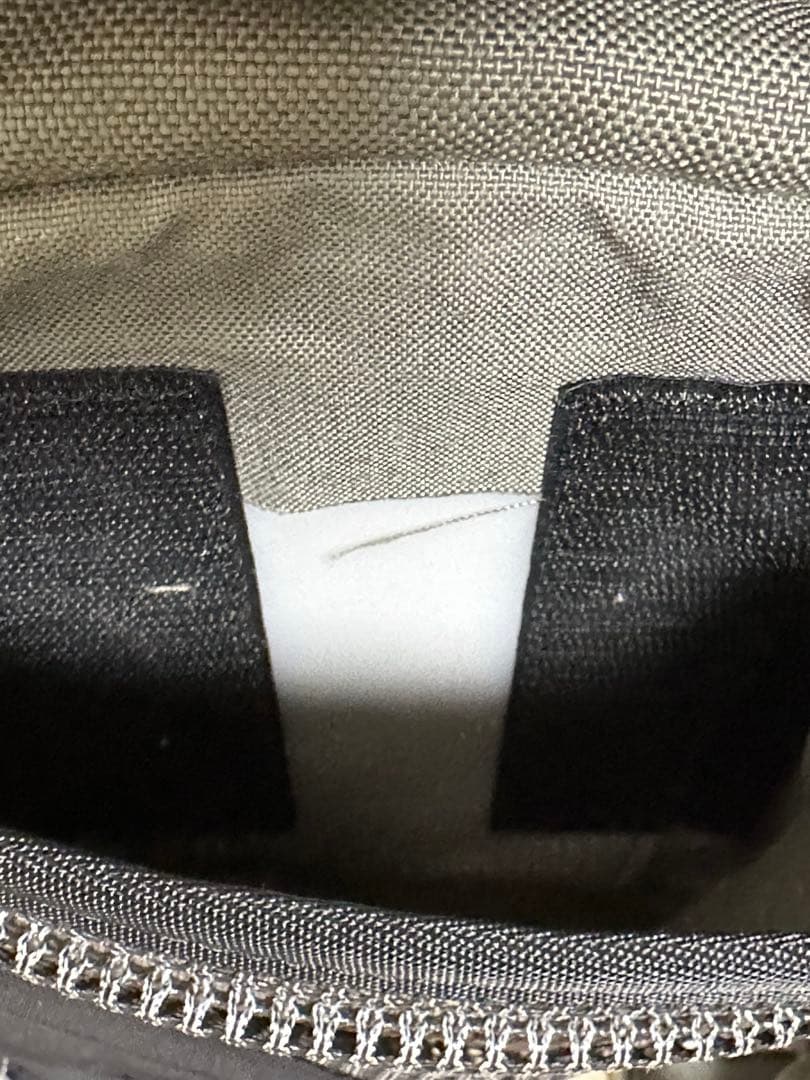 MYSTERY RANCH / GUNFIGHTER USSOCOM仕様