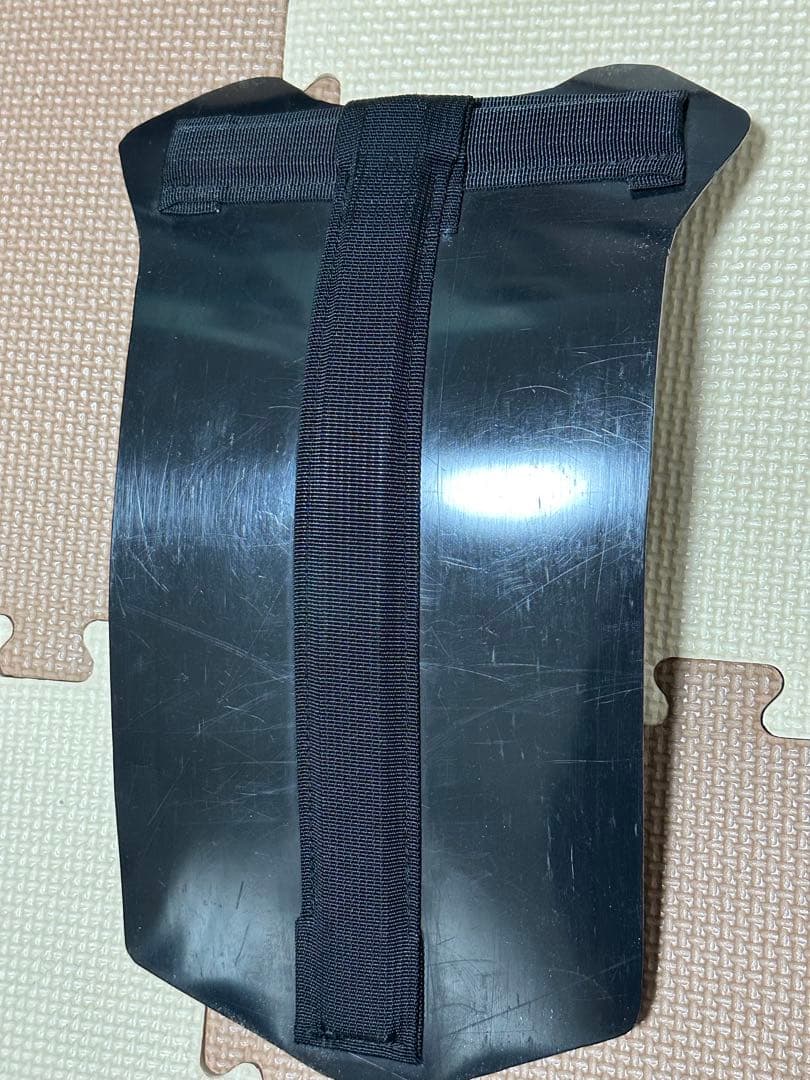 MYSTERY RANCH / GUNFIGHTER USSOCOM仕様