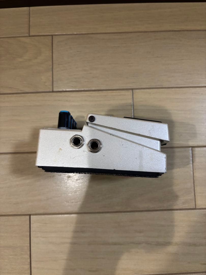 BOSS DD-7 エフェクター