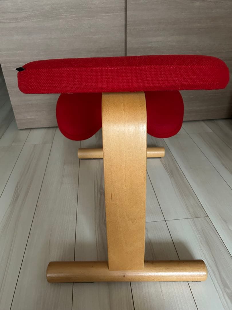 Rybo バランスイージーチェア