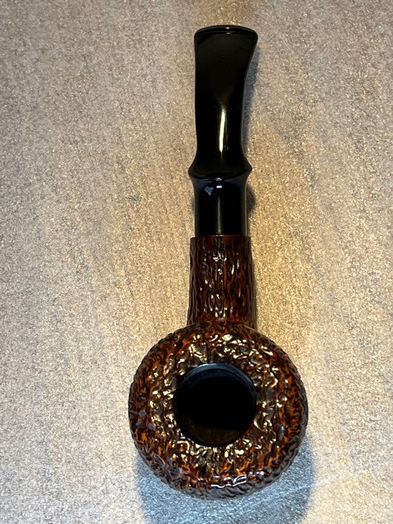 希少VARESE (ヴァレーゼ ）R15 Roland製のヴィンテージパイプ