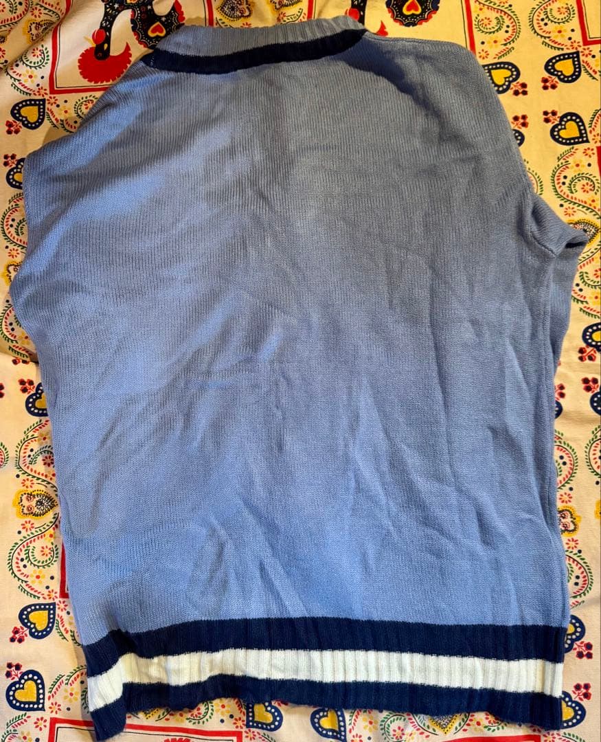 ●匿名配送●ユニバ USJ 限定 ボム兵カーディガン●