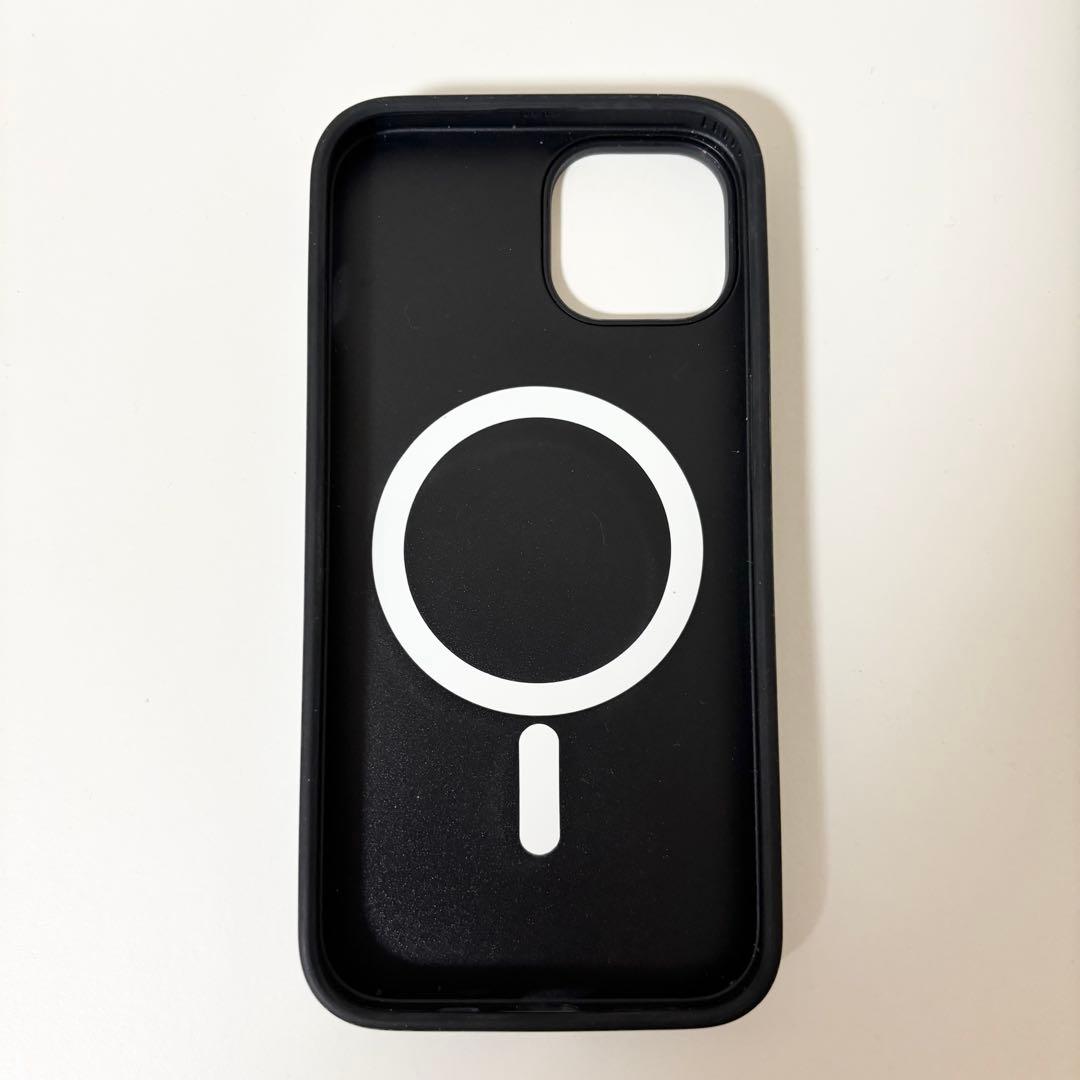 Mardi Mercredi CASETiFY iPhone14ケース