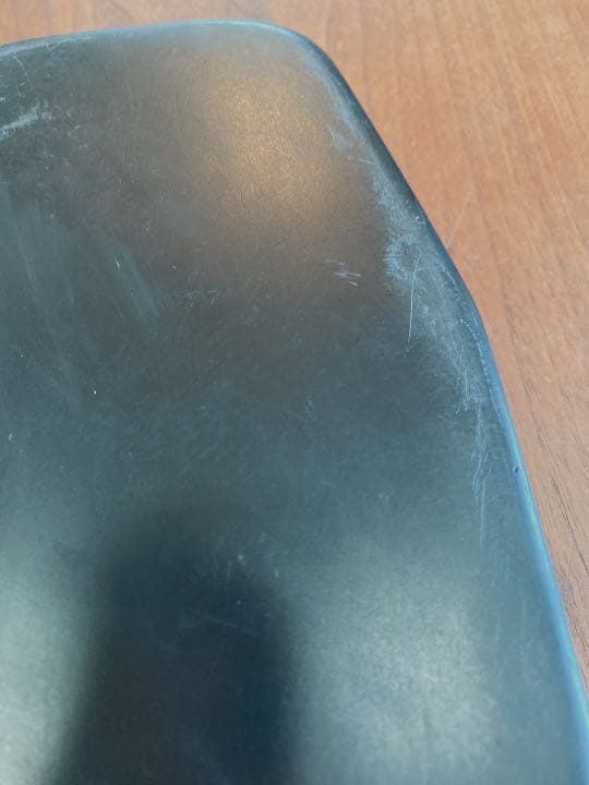 雨畑硯 清石 硯 書道 貴重