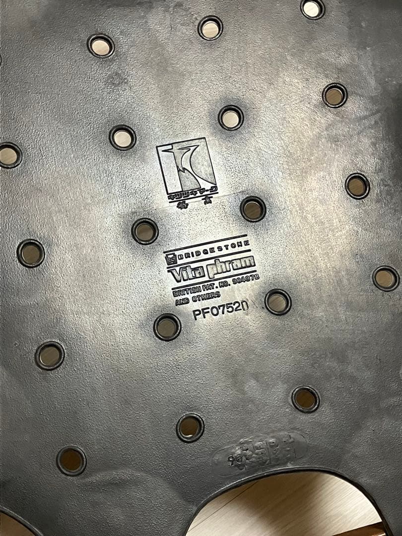 【アンティーク】飛騨産業 キツツキマーク ソファ 2人掛け 1960年代 日本製