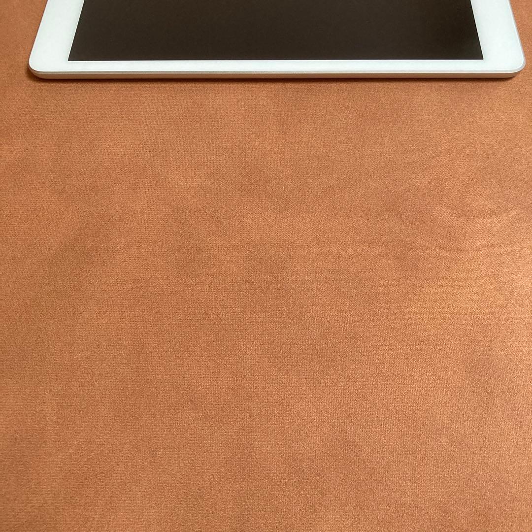 2【早い者勝ち】電池ほぼ新品☆iPad7 第7世代 32GB WIFIモデル☆