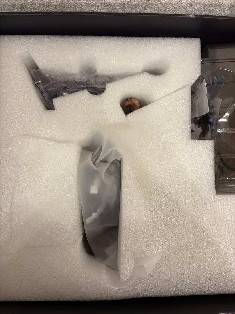 超限定復刻版 カイドウ POP-MAXIMUM